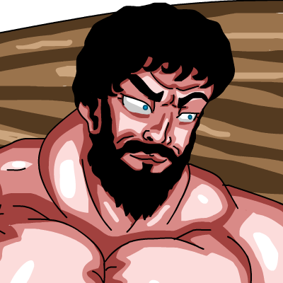 Smertrios - Novela Elyon