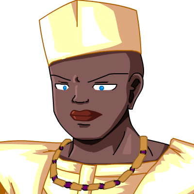 Erinle - Novela Elyon